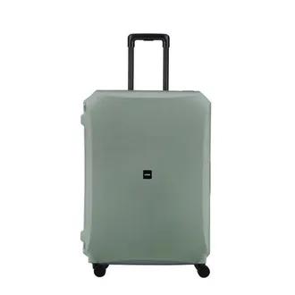 Lojel Voja Large check in 30 inch Lightweight Luggage in Sage Green at Nordstrom