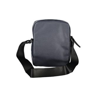 Tommy Hilfiger Shoulder Bag - Blue