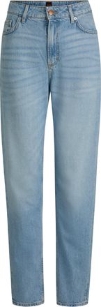 HUGO BOSS 5-Pocket-Jeans