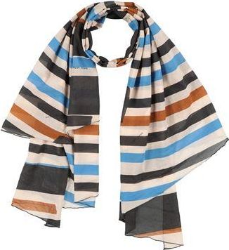Manila Grace ACCESSORI - Sciarpe su YOOX.COM