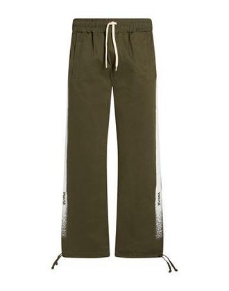 Disclaimer PARTES DE ABAJO - Pantalones en YOOX.COM