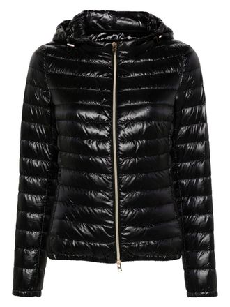 ジャケット HERNO GI00027DR 12647 9300 Jackets Black GI000457U11106_9300_0.jpg?sw=