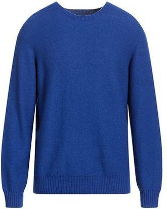 Universal Works MAGLIERIA - Pullover su YOOX.COM