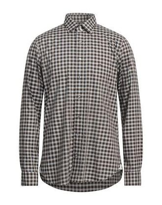 Michael Kors Mens TOPWEAR - Camicie su YOOX.COM