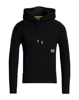 Emporio Armani TOPWEAR - Sweatshirts on YOOX.COM
