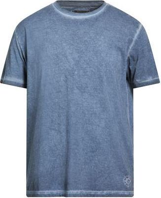 AT.P. CO TOPS - T-shirts auf YOOX.COM