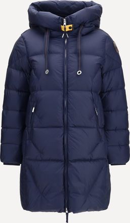 Parajumpers Piumino lungo Janet Woman XS