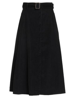Max Mara Midi skirts