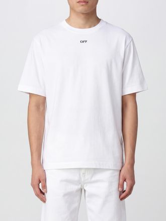 Off-white Arrow T-shirt