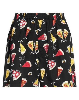 Junya Watanabe Shorts & Bermuda Shorts