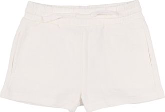 Stella McCartney Stella McCartney Jersey-Shorts