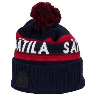 S&auml;tila S&auml;tila M&uuml;tze - Unisex | blau