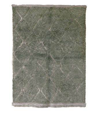 AFK Living 169 x 229 cm