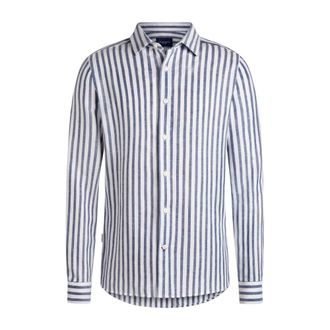 MR MARVIS Catamarans * Die Leinenshirts