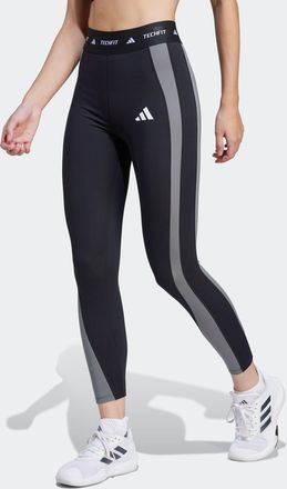adidas Performance Trainingstights