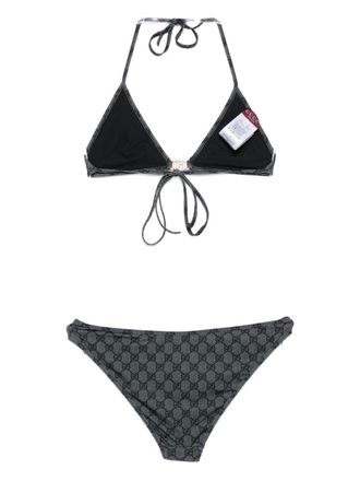 Women's Gucci Swimwear / Bathing Suit - up to −53% | Stylight