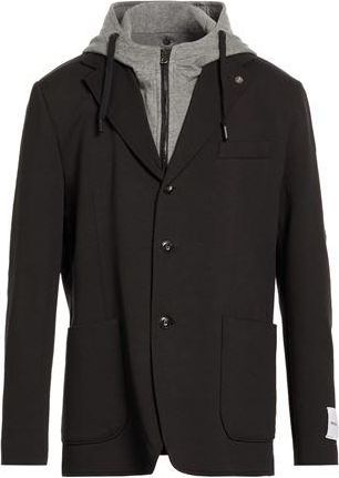 Officina 36 TRAJES Y CONJUNTOS - Americanas en YOOX.COM