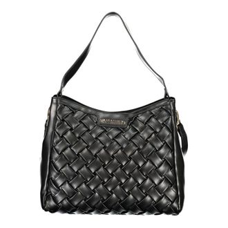 Mario Valentino Polyurethane Womens Womens Bag