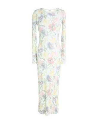 Loewe KLEIDER - Maxi-Kleider auf YOOX.COM