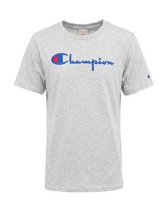 Champion TOPWEAR - T-shirts sur YOOX.COM