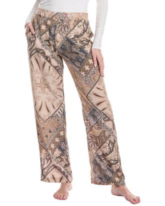 Hanro Hanro Lillie Pant