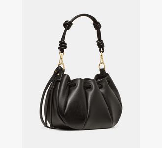 Kate Spade New York Pinch Crossbody Bag