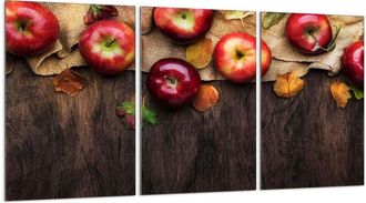 OEM Placa Protectora De Vidrio Para Estufa 3x30x52