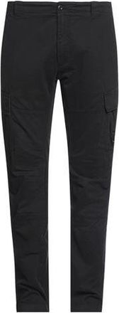 C.P. Company BOTTOMWEAR - Trousers on YOOX.COM