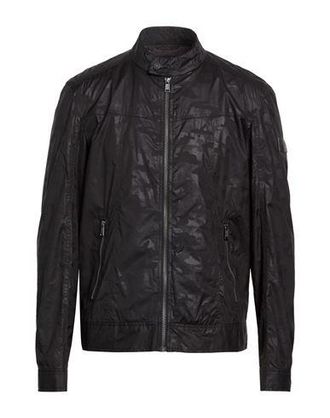 Guess JACKEN & M&Auml;NTEL - Jacken und Anoraks auf YOOX.COM