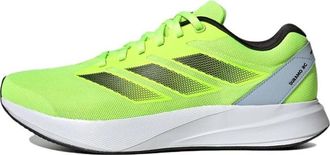 adidas Duramo RC Green ID2700