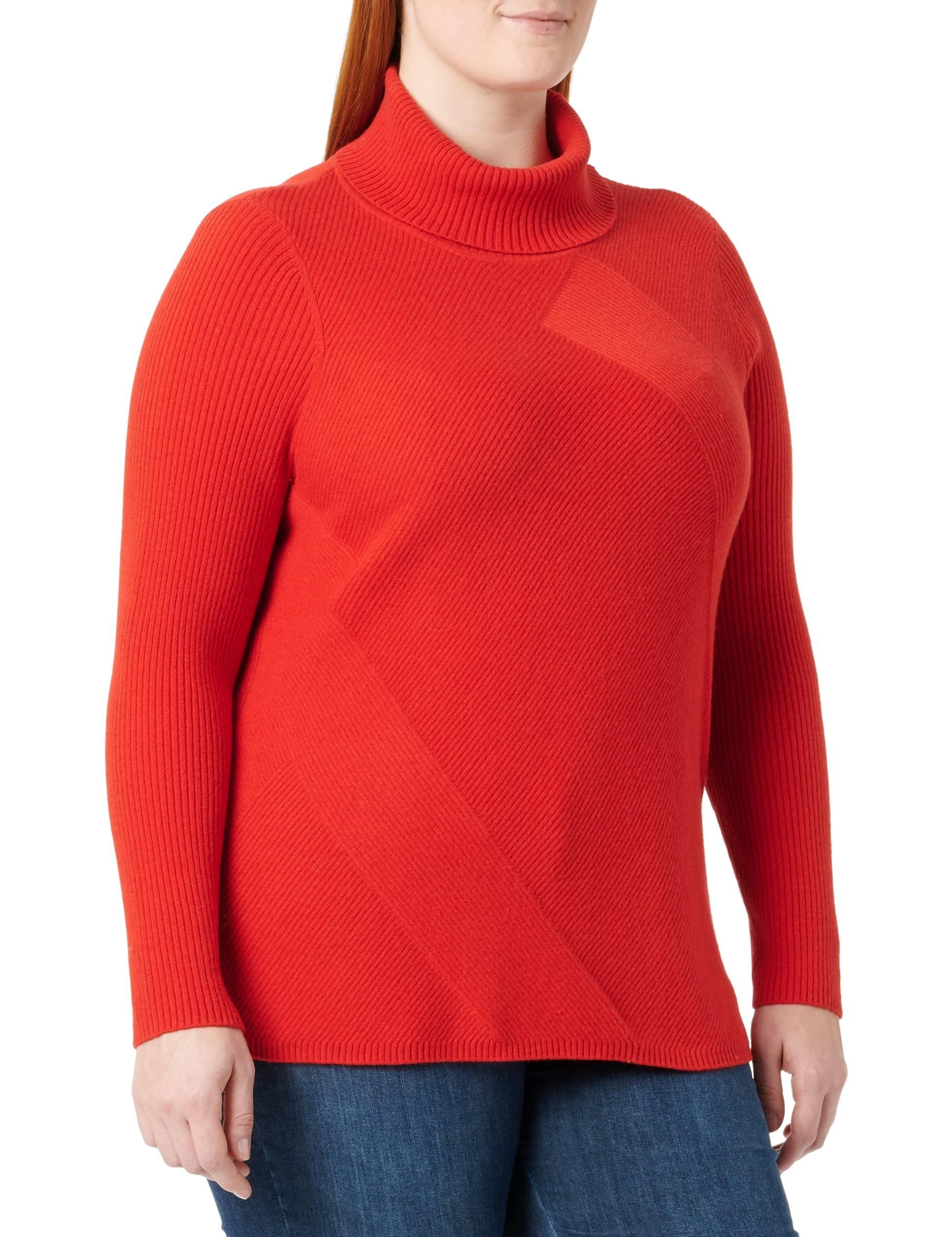 Bekleidung in Rot von Taifun ab 23,97 € Stylight