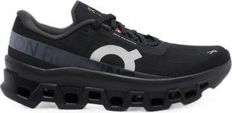 On Running Cloudmonster 1 Sneakers