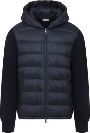 Moncler Sweater