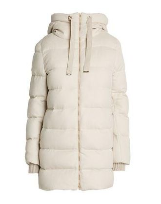 Herno JACKEN & M&Auml;NTEL - Pufferjacken & Daunenjacken auf YOOX.COM