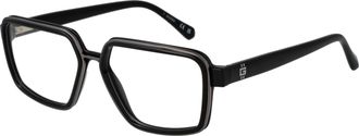 Guess Brilframe GU50085 001 54
