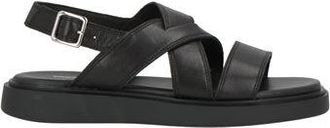 Vagabond FOOTWEAR - Sandals on YOOX.COM