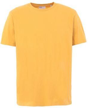 Colorful Standard TOPWEAR - T-shirts on YOOX.COM