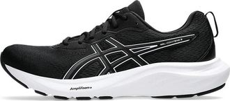 Asics Gel-Contend 9 Black White 1011B882-002