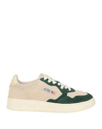 Autry FOOTWEAR - Trainers on YOOX.COM