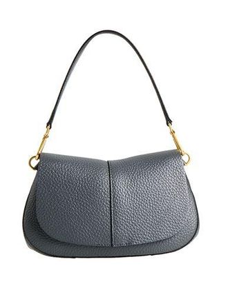 Gianni Chiarini BAGS - Handbags sur YOOX.COM
