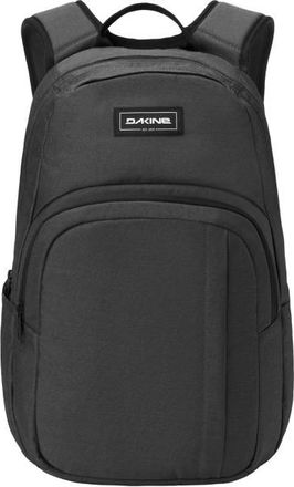 Dakine Method Backpack 32L Daypack - Unisex | grau