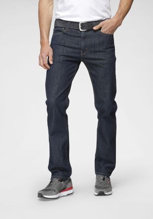 Levi's 5-Pocket-Jeans