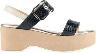 Bruglia CALZATURE - Sandali su YOOX.COM