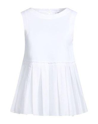 PESERICO TOPWEAR - Tops on YOOX.COM