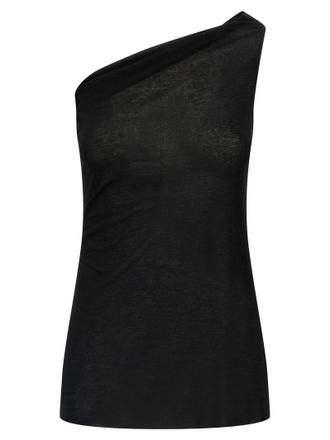 Rick Owens Athena T Top