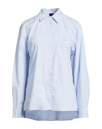 Pinko CAMISETAS Y TOPS - Camisas en YOOX.COM