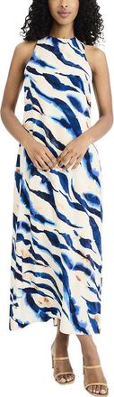 Donna Morgan Maxi Dress