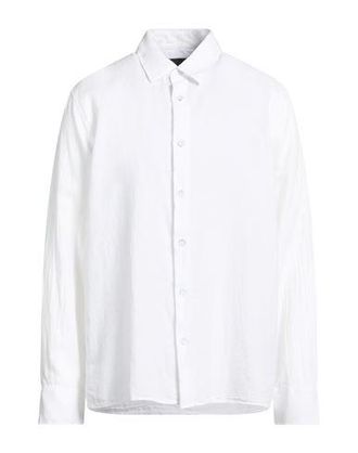 Rag & Bone Shirts