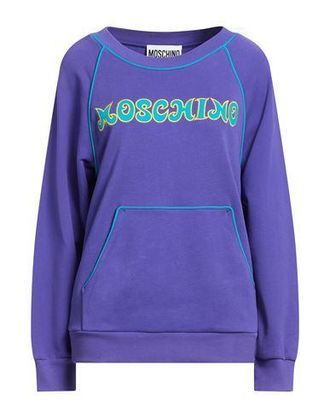 Moschino TOPWEAR - Felpe su YOOX.COM