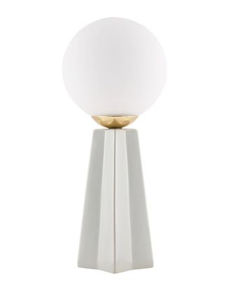 Surya Mafra Accent Table Lamp